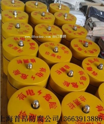 �S��ֱ�N��ʽ�z�y��  ��ʽ�z�y���r��  ��ʽ�z�y���S��