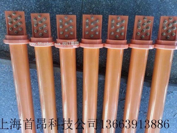 �S(ch��ng)��ֱ�N(xi��o)��̼�����y(c��)ԇ�� ��(f��)�Ϝy(c��)ԇ����(b��o)�r(ji��)��̖(h��o)�S(ch��ng)��