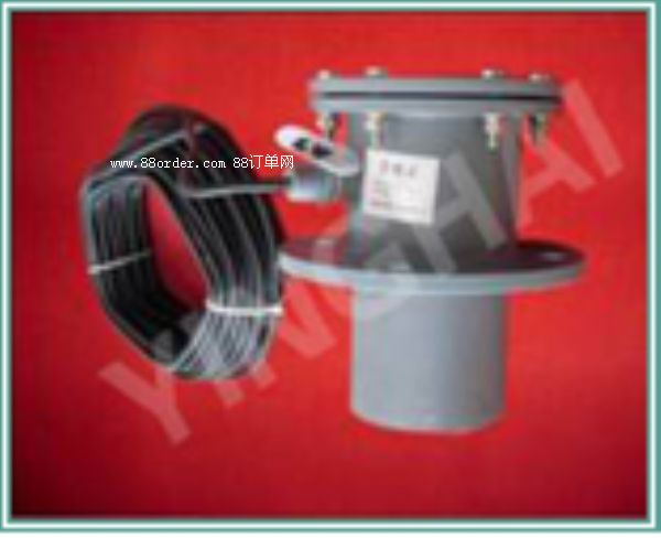 ����(y��ng)�Ƕʽ��(f��)���(y��ng)�O�Ƕʽ��(f��)���(y��ng)�O�r(ji��)���Ƕʽ��(f��)���(y��ng)�O�S��