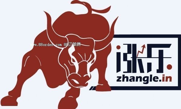 �F���ٽ���ܛ����K8��K8S���p��r���Ե��µĽ���ܛ��ģʽ