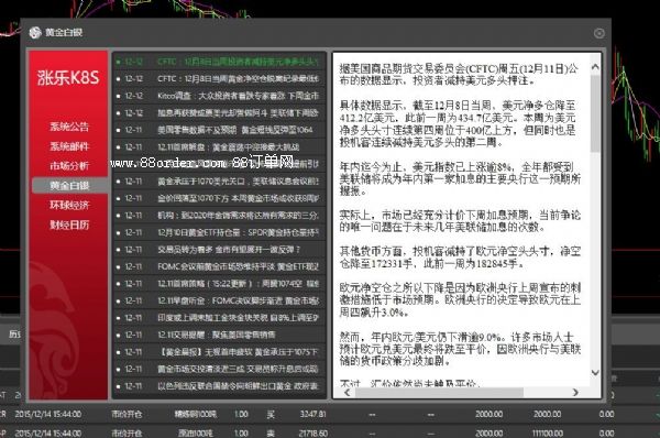 �۽���ܛ�����������Ϻ��q����K8S����ܛ����������