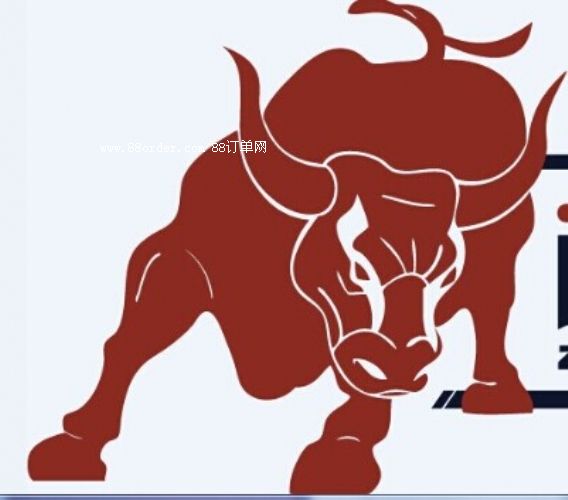 ET6����ܛ��-ƽ�_(t��i)�̵����x����ܛ�� Ԕ��(x��)�f(shu��)��