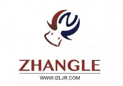 �Ϻ��q����(li��n)�W(w��ng)�Ƽ����޹�˾���ݷֹ�˾