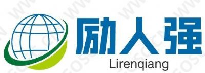 ��ɽ�Є�(l��)�ˏ�(qi��ng)�²������޹�˾