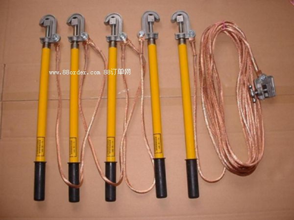 �ӵؾ� ����ӵؾ� 220kv�߉��ӵؾ�