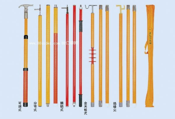 ȫ�����˰� ��������˰� ���l�U��r