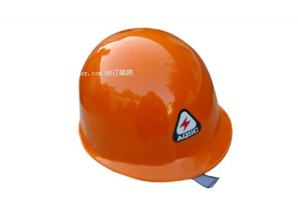 �V����ȫñ 늹���ȫñ ʩ����ȫñ