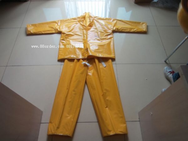 ������I(y��)�^���� �߉��^�����o�� �^����