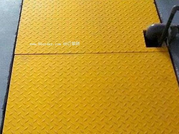 �����w�� ��ˮ���w�� ������|���w��