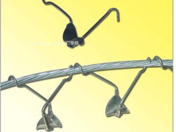 ���C��|���^ �Ĵ���|���^ �F�ݵV����|���^