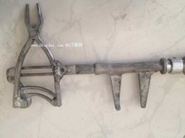 ȡ���Q ���N�Q ���N�Q 䓽z�Q