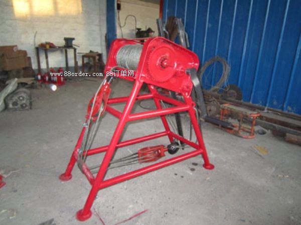 ����ʽ�gĥ���p䓽z�K�ה�(sh��)  �֓uʽ�����g�P