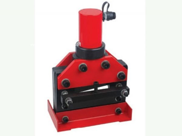 Һ�����řC�S�� ��yʽ�~�X���Д��C�� ���řC