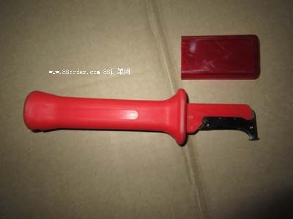 �S�����]���ÿ�����|��Ƥ�� ���u��|��Ƥ��