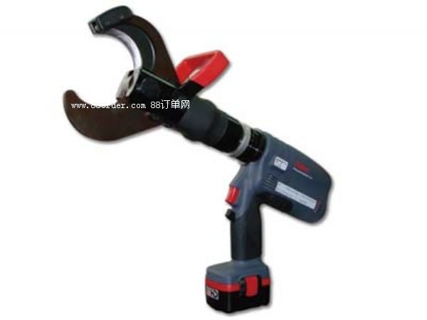 늄�(d��ng)ʽҺ����|�е� 늄�(d��ng)Һ�����|�е��DƬ