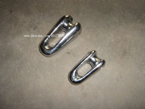 KWBϵ�п����B���� 䓽z�K�W(w��ng)���B����