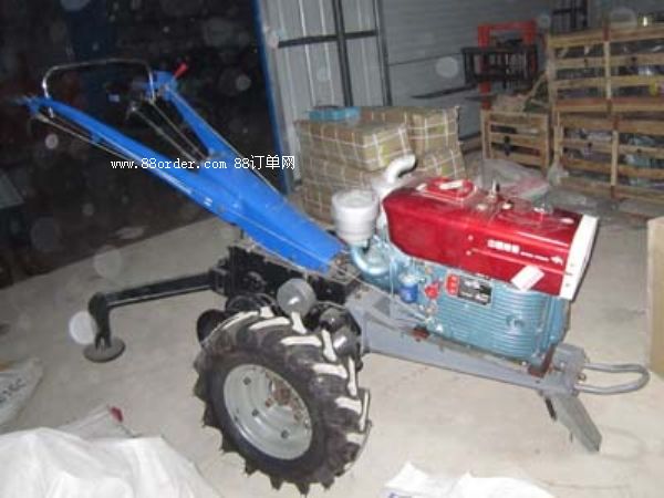 �ַ��gĥ �ξ�Ͳ �p��Ͳ