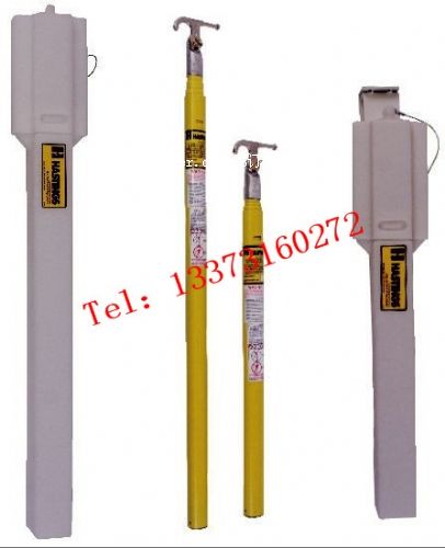 ������I(y��)���� ��˰� 567-6 �ι�(ji��)ʽ�^�������U������ ��