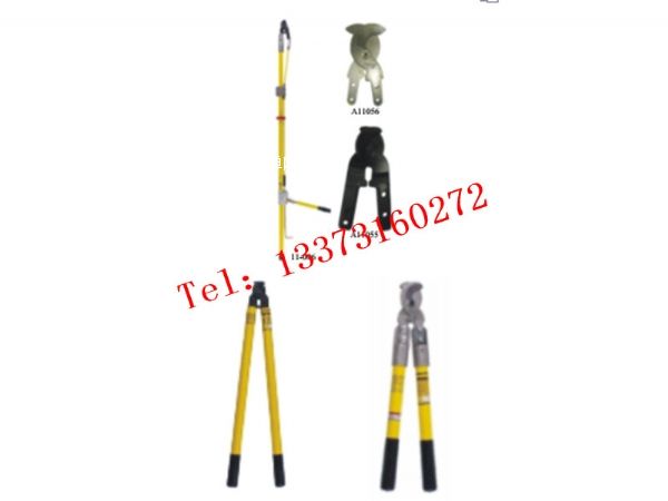 ֱ���ྀ�� 11-006�^����݆�е� �^��������