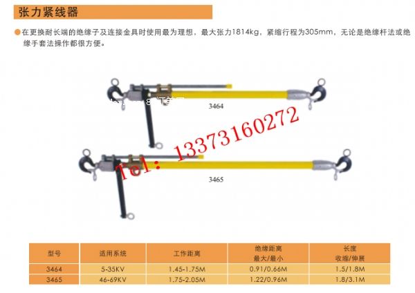 �^���o����  �p�^�o���� 3464 �^���p��