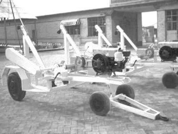 ���P܇ ��|���P܇ ��|�P�\ݔ