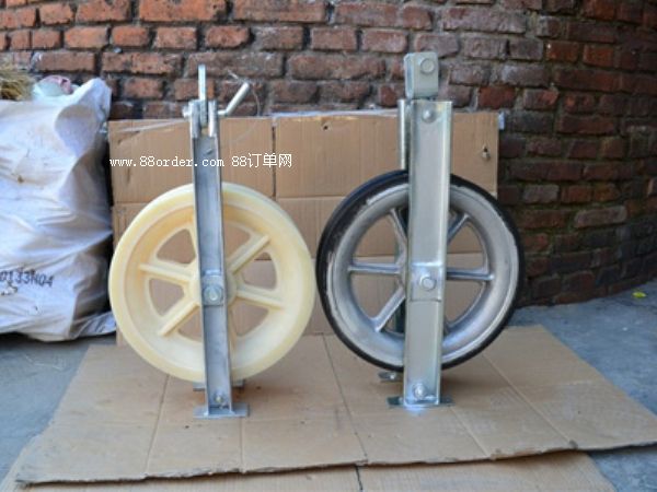 �ؾ��ž���܇ �ž��X��܇ �ž���܇�DƬ