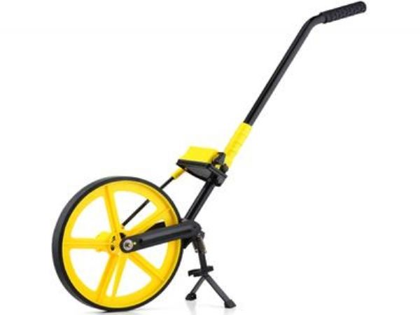 �д惦ӛ���y��݆ ���Ӌ(j��)��(sh��)�y���x