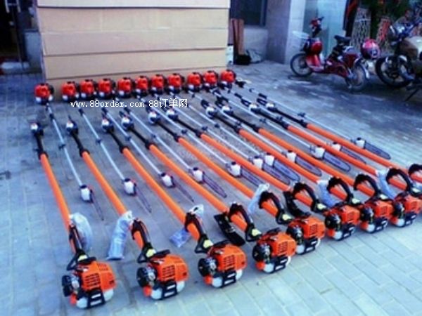 ���(d��ng)����֦� ��Ч�ʸ�֦���