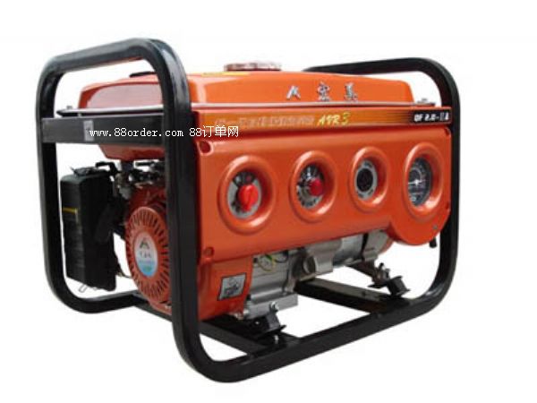 1KW 2KW 3KW 5KW 6KW С�Ͱl(f��)늙C(j��) ��������