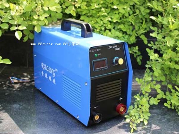 �L���C(j��) ��׃ʽֱ��늺��C(j��) �l(f��)늙C(j��)����늺��C(j��)