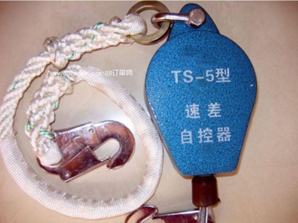 ������30��  �������z�y(c��)��(b��o)�� ������ԭ��