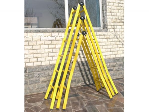 �M(j��n)�ڽ^���� ���Ͻ^���� �ӱ��^����