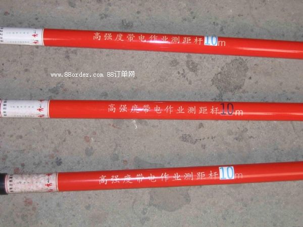 ��sʽ�y�ߗU �y���U �y��늾��U���L�� �^���y���U