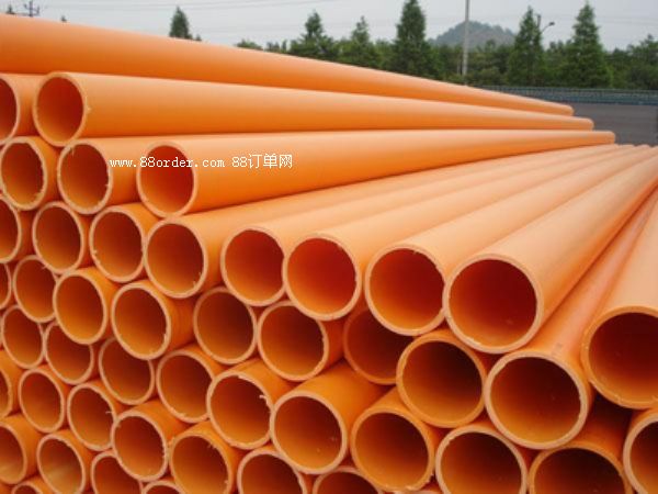 �½�pe����� ɽ�|����� c-pvc�߉���|��