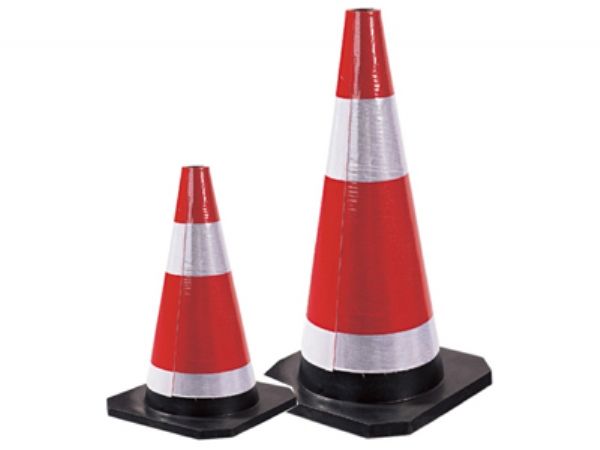 ��ͨ��ȫ�A�F����������·�F