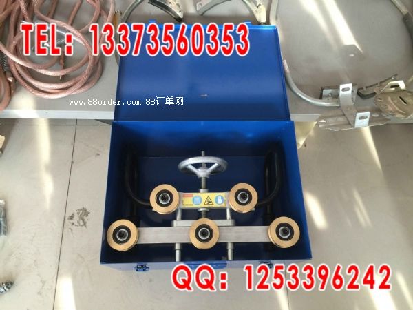 ���|�� �X�Ͻ�CеУֱ�� DL-5��_���ݏS��