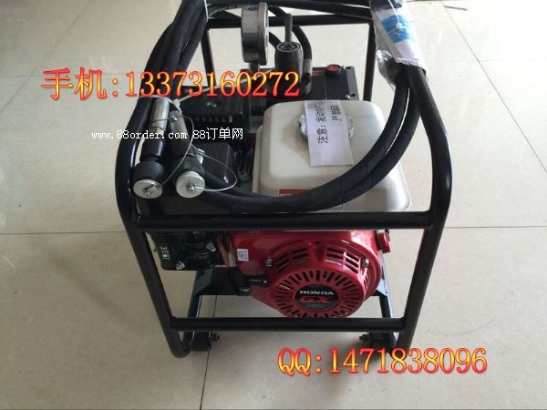 1250kn 늄�(d��ng)�É��әC(j��) ��̖ Kudos���әC(j��) �����Q