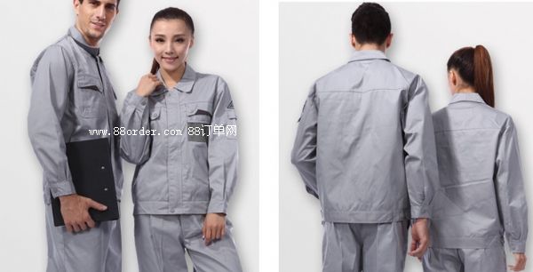 늹����o늷� ��늻��� ���o늹����� ����r