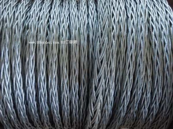 ���ӹɲ����D(zhu��n)䓽z�K ��\�����D(zhu��n)䓽z�K