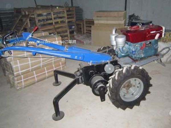 �ַ������C(j��)�gĥ���g(sh��)����(sh��) �ַ��gĥʹ���f��