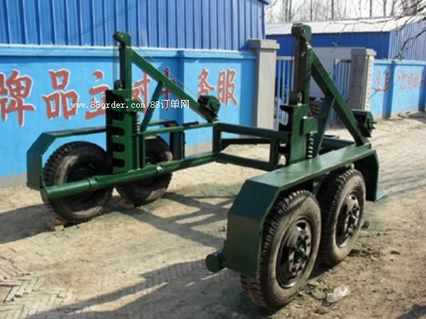 ��|��܇�\(y��n)�M(f��i)��ԃ ȫ������ ��|��܇�ߴ�