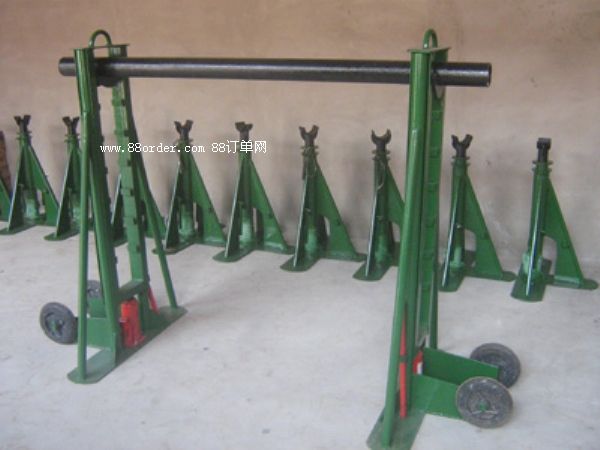 DL014-10�ž��� CRS-5Һ���ž���