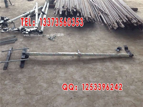 ���|�W(w��ng)б��۰�ƿ_��ʽ�^���Ӹ��Q�� ��̖Ҏ(gu��)��