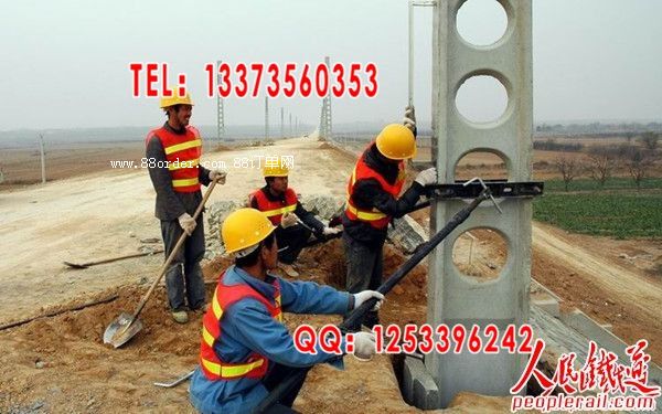 ���F����܉�^(q��)���U��_Һ�����U��_��̖ �DƬ