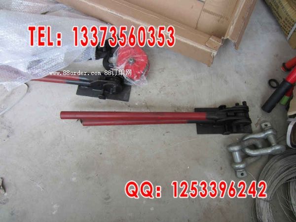 ���|���Џ���_BW12 �ؾ��Џ���_�ؾ��Эh(hu��n)����(b��o)�r(ji��)