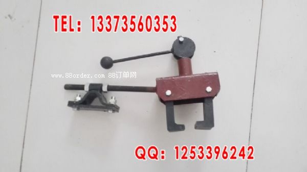 ץ܉��_�^����܇ �Ƅ�(d��ng)���A�� �S��ֱ�N