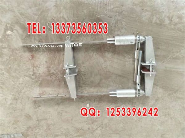 �F· GHQ-B��_���|�W(w��ng)�^���Ӹ��Q�� ���݈�r