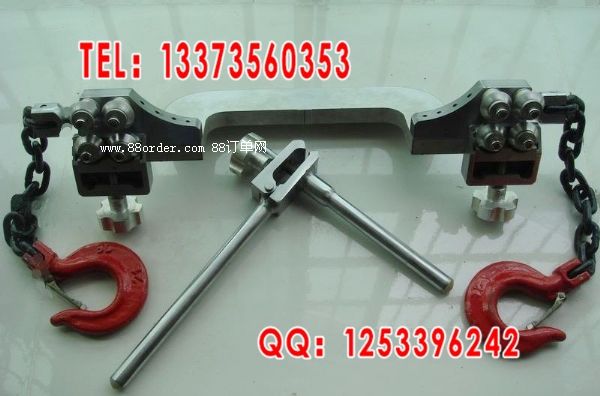 �܇�B�Ӿ��o�̊A��_(d��)���|�W(w��ng)��(d��o)���o�̊A��_(d��)BT-GW��ֱ�N