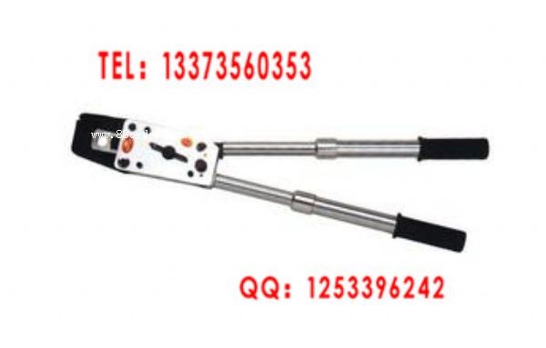 Һ�������Q ���|����JYJ-240���͙C(j��)е�����Q_�ӱ��S��