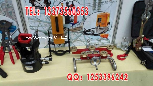 ���|�� �C(j��)е ���ˏ�Уֱ�� JXZ-5-1�� �~���{(di��o)ֱ��